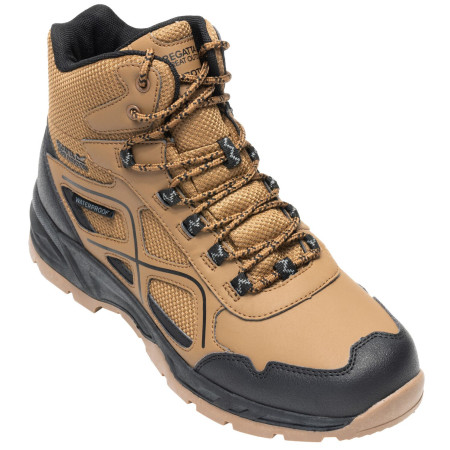 Herren Bergschuhe Regatta Vendeavour Boot