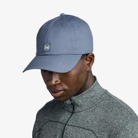 Baseballmütze Buff Baseball Solid Zire