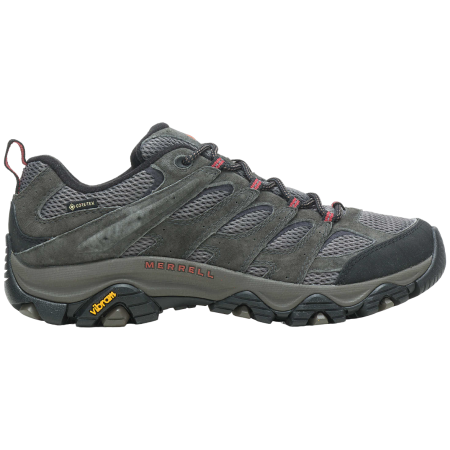 Wanderschuhe Merrell Moab 3 Gtx