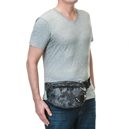 Hüfttasche Pacsafe Vibe 100 Hip Pack