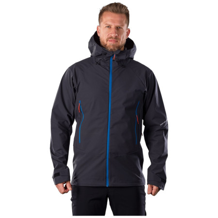 Herrenjacke Northfinder Louie