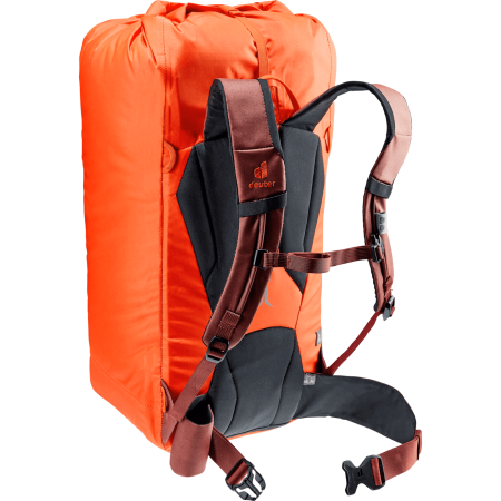 Rucksack Deuter Durascent 28 SL