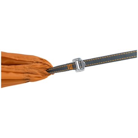 Hängematte Robens Trace Hammock UL