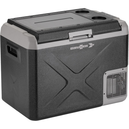 Kühlbox Brunner Polarys Freeze SZ 30