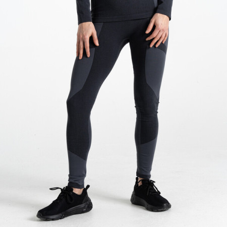 Damen-Funktionsunterwäsche Dare 2b InTheZneII B/LSet