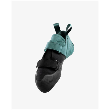 Kletterschuhe So iLL Street RV