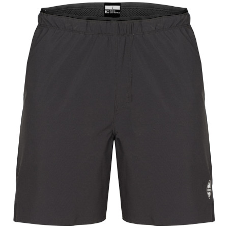 Herrenshorts High Point Play Shorts schwarz Black