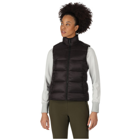 Damenweste Regatta Wmns Yewbank BW