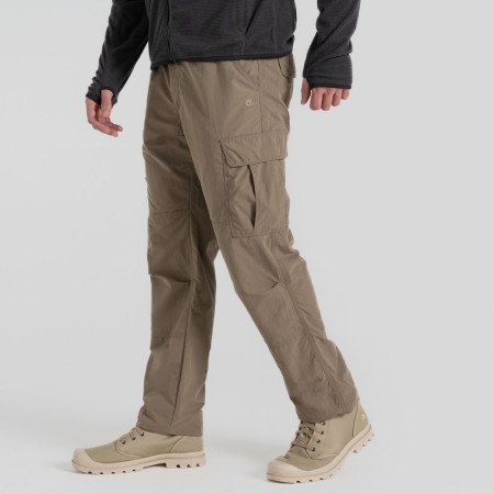 Herrenhose Craghoppers NosiLife Cargo Trouser II