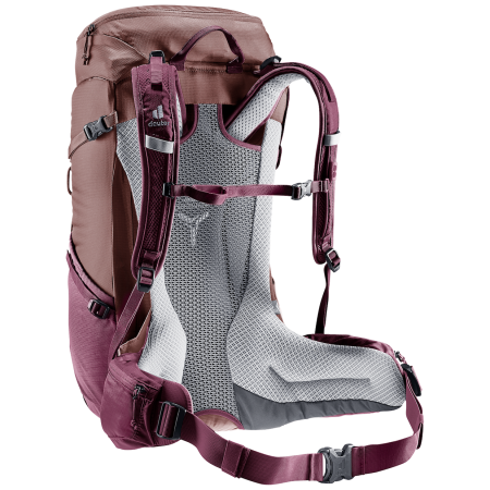 Damenrucksack Deuter Futura 24 SL