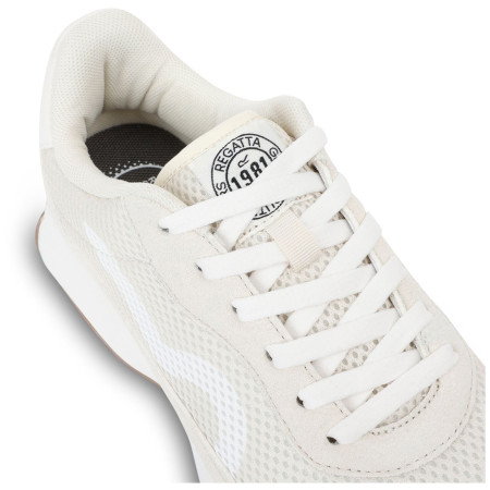 Damenschuhe Regatta Womens Marine Heritage