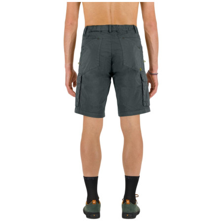 Herrenshorts Karpos Sacolet Bermuda