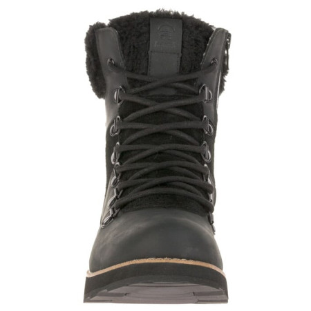 Damen Winterschuhe Kamik Ariel F