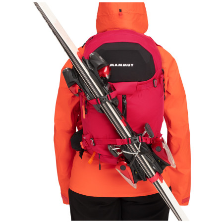 Damenrucksack Mammut Nirvana 35 Women