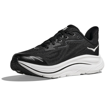 Kinderschuhe Hoka Y Clifton 10 Big Kids