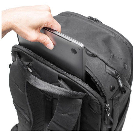 Rucksack Peak Design Travel Backpack 45L
