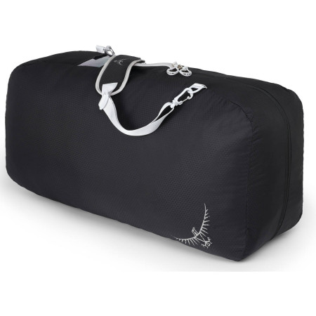 Sitzbezug Osprey Poco Child Carrier Carry Case 2023 schwarz Black