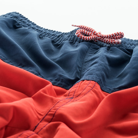 Kindershorts Aquawave Drakon Jr