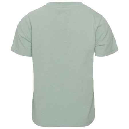 Damen-T-Shirt Hi-Tec Lady Hogan