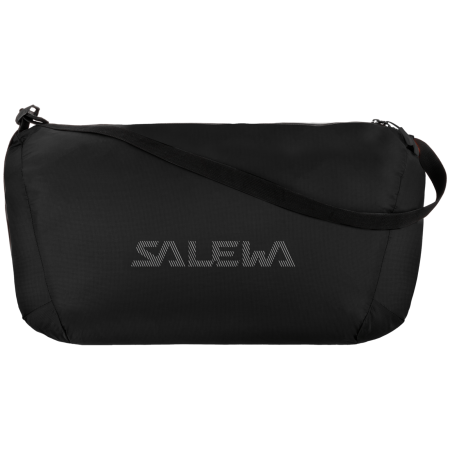 Reisetasche Salewa Ultralight Duffle 28L