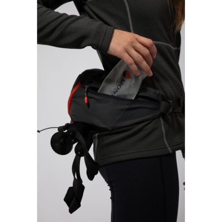 Hüfttasche Montane Trailblazer 3