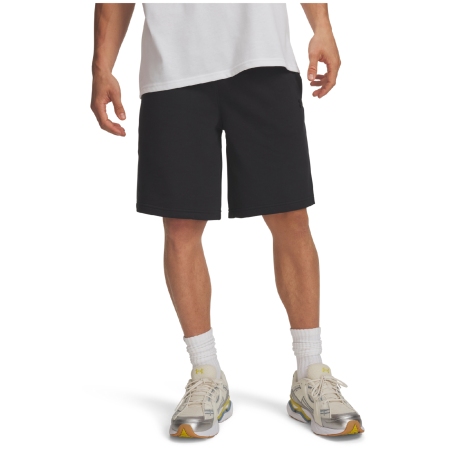 Herrenshorts Under Armour Rival Lw Shorts