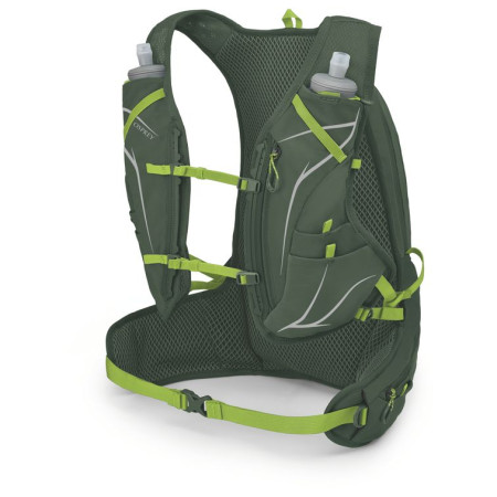 Trailrunningrucksack Osprey Duro 15