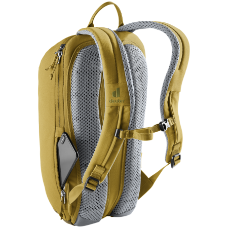 Urban-Rucksack Deuter Stepout 12