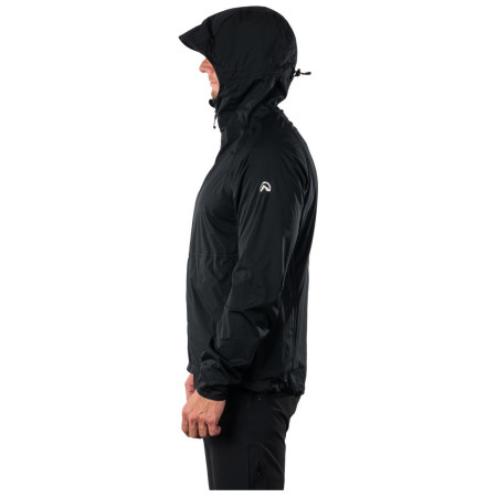 Herrenjacke Northfinder Northkit Pro 1