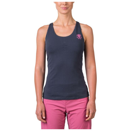 Damenunterhemd Rafiki Suesca Ctn