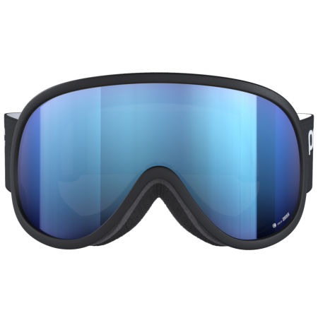 Skibrille POC Retina Mid