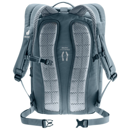 Urban-Rucksack Deuter Step Out 22
