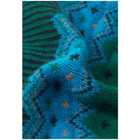 Kindermütze Reima Pohjoinen