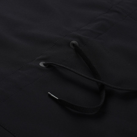 Damenkleid Alpine Pro Aseda