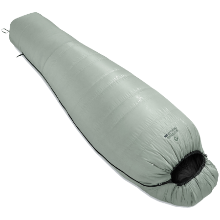 Daunenschlafsack Cumulus Mysterious Traveller 500