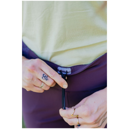 Damenshorts High Point Play 2.0 Lady Shorts