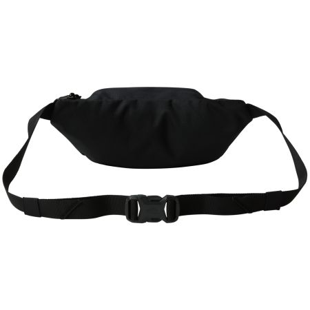 Hüfttasche The North Face Jester Lumbar