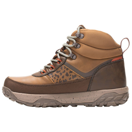 Damenschuhe Regatta Shayford