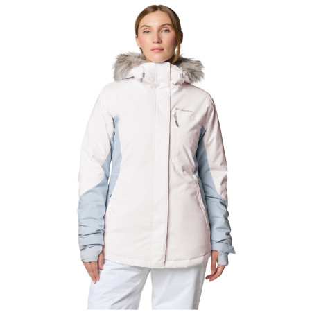 Damen-Winterjacke Columbia Ava Alpine™ II Insulated Jacket
