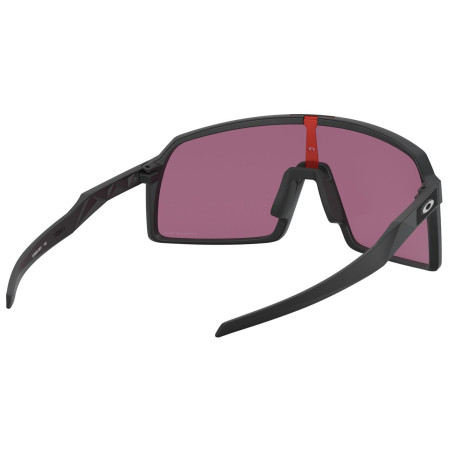 Sonnenbrille OAKLEY Sutro Prizm Road
