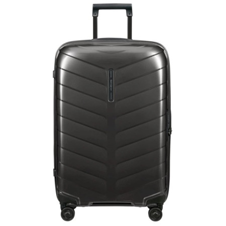 Koffer auf Rollen Samsonite Attrix 69