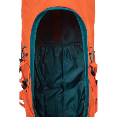Wanderrucksack Loap Montasio 45