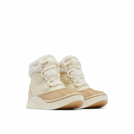 Damen Winterschuhe Sorel Out N About™ Iv Chillz Wp