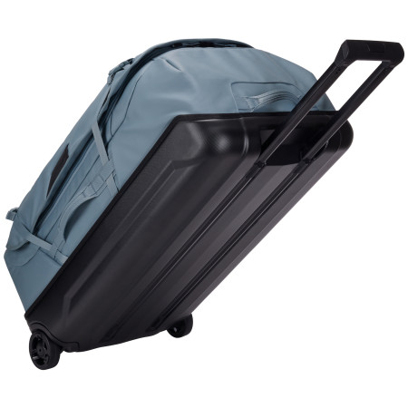 Reisetasche auf Rädern Thule Chasm Wheeled Duffel 110L