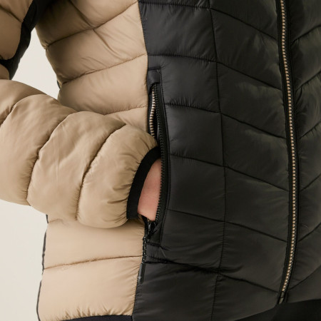 Damen-Winterjacke Regatta Women's Dalent