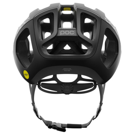 Fahrradhelm POC Ventral Air MIPS