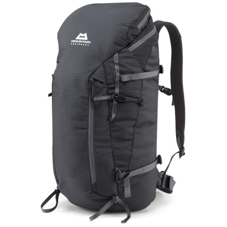 Rucksack Mountain Equipment Goblin Plus 27 grau BlueGraphite