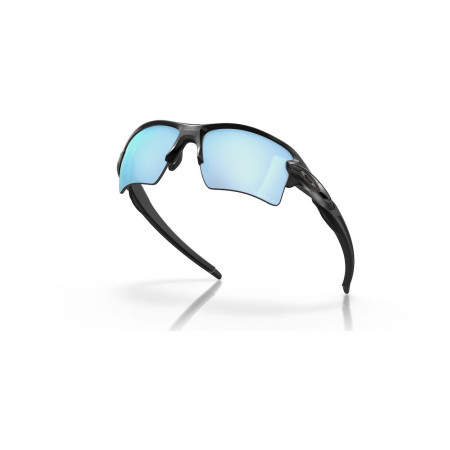 Sonnenbrille OAKLEY Flak 2.0 Xl Matte Black
