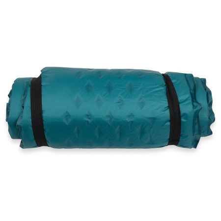 Selbstaufblasende Isomatte Regatta Dax Ultralite Self Inflate Trekking Mattress