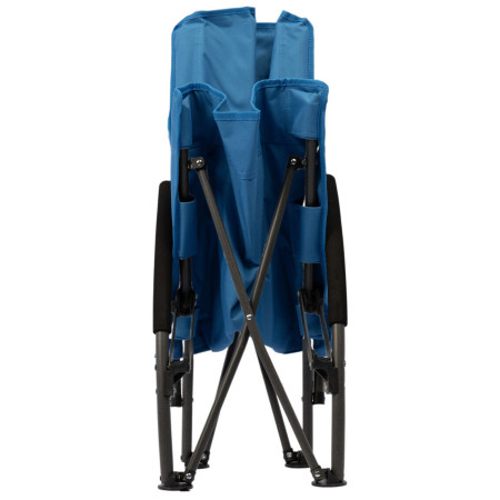 Campingstuhl Vango Dune Chair